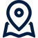 COMMISSIONING & AFTER-SALE