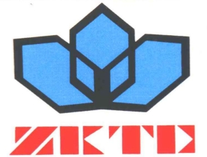 partner