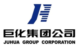 partner