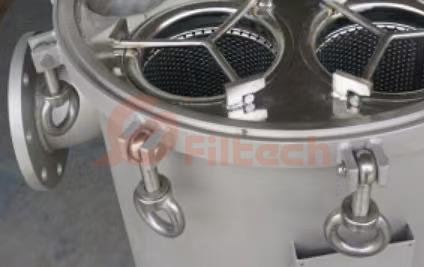 Bag Filter-Article.jpg