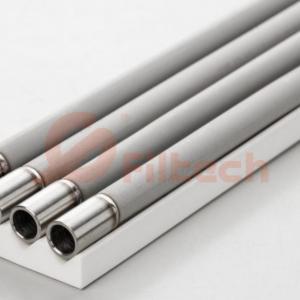 Crossflow Filter</a>