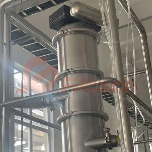 Metal Dust Filter</a>